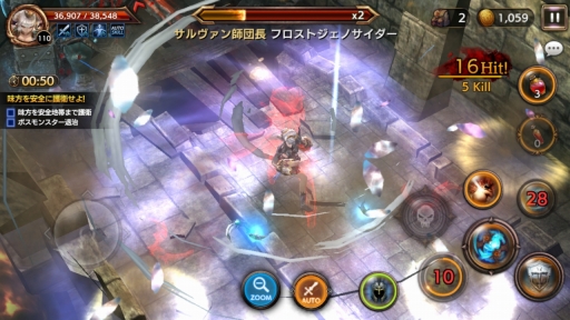 ꡼ No.021 | ֥ȥ󥰥׽ɲå饯ȤʤƳΡ֥쥤ʡפ