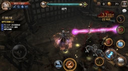 ꡼ No.022 | ֥ȥ󥰥׽ɲå饯ȤʤƳΡ֥쥤ʡפ