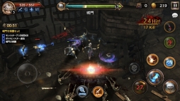 ꡼ No.023 | ֥ȥ󥰥׽ɲå饯ȤʤƳΡ֥쥤ʡפ