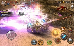 ꡼ No.024 | ֥ȥ󥰥׽ɲå饯ȤʤƳΡ֥쥤ʡפ