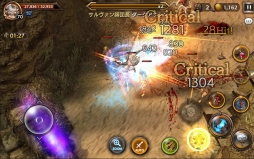 ꡼ No.026 | ֥ȥ󥰥׽ɲå饯ȤʤƳΡ֥쥤ʡפ