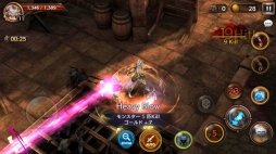 ꡼ No.028 | ֥ȥ󥰥׽ɲå饯ȤʤƳΡ֥쥤ʡפ