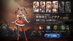 ꡼ No.031 | ֥ȥ󥰥׽ɲå饯ȤʤƳΡ֥쥤ʡפ