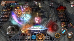 ꡼ No.041 | ֥ȥ󥰥׽ɲå饯ȤʤƳΡ֥쥤ʡפ