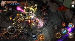 ꡼ No.042 | ֥ȥ󥰥׽ɲå饯ȤʤƳΡ֥쥤ʡפ