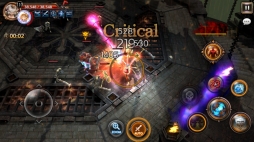 ꡼ No.045 | ֥ȥ󥰥׽ɲå饯ȤʤƳΡ֥쥤ʡפ