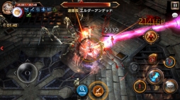 ꡼ No.048 | ֥ȥ󥰥׽ɲå饯ȤʤƳΡ֥쥤ʡפ