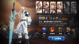 ꡼ No.017 | ֥ȥ󥰥ס쥢ǺʤɤǤ󥸥פHard⡼ɤɲ