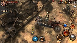 ꡼ No.005 | ޥ۸RPG֥ȥ󥰥ס226»ܤ緿åץǡȤǥڥåȥƥबƳˡ4Ϣ³Υĥȥڡ⥹