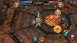 ꡼ No.006 | ޥ۸RPG֥ȥ󥰥ס226»ܤ緿åץǡȤǥڥåȥƥबƳˡ4Ϣ³Υĥȥڡ⥹