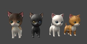 ꡼ No.009 | ޥ۸RPG֥ȥ󥰥ס226»ܤ緿åץǡȤǥڥåȥƥबƳˡ4Ϣ³Υĥȥڡ⥹