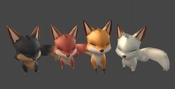 ꡼ No.010 | ޥ۸RPG֥ȥ󥰥ס226»ܤ緿åץǡȤǥڥåȥƥबƳˡ4Ϣ³Υĥȥڡ⥹