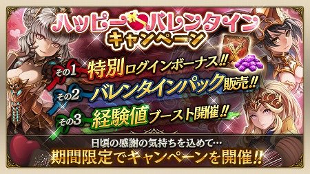 ꡼ No.003 | ֥ȥ󥰥סȡ꡼⡼21ϡȺФλƮɤ