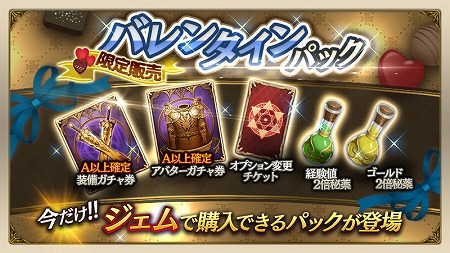 ꡼ No.005 | ֥ȥ󥰥סȡ꡼⡼21ϡȺФλƮɤ