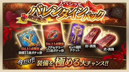 ꡼ No.006 | ֥ȥ󥰥סȡ꡼⡼21ϡȺФλƮɤ