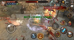 ꡼ No.010 | ֥ȥ󥰥סȡ꡼⡼21ϡȺФλƮɤ