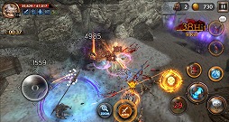 ꡼ No.011 | ֥ȥ󥰥סȡ꡼⡼21ϡȺФλƮɤ