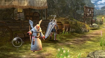 ꡼ No.012 | ֥ȥ󥰥סȡ꡼⡼21ϡȺФλƮɤ