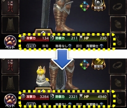 ꡼ No.002 | ֥ȥ󥰥ס226˼»ܤ緿åץǡȾ