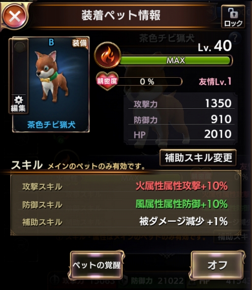 ꡼ No.003 | ֥ȥ󥰥ס226˼»ܤ緿åץǡȾ