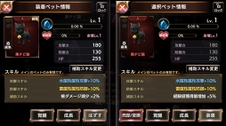 ꡼ No.004 | ֥ȥ󥰥ס226˼»ܤ緿åץǡȾ