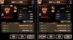 ꡼ No.005 | ֥ȥ󥰥ס226˼»ܤ緿åץǡȾ