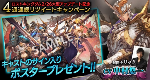 ꡼ No.006 | ֥ȥ󥰥ס226˼»ܤ緿åץǡȾ