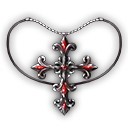 ꡼ No.007 | ֥ȥ󥰥סǽʤɤǤ륤٥Ȥ