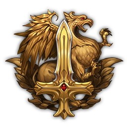 ꡼ No.010 | ֥ȥ󥰥סǽʤɤǤ륤٥Ȥ