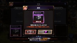 ꡼ No.003 | ֥ȥ󥰥סǽʤɤǤ륤٥Ȥ