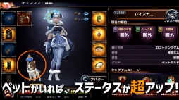 ꡼ No.002 | ֥ȥ󥰥ס緿åץǡȤξ3ơ֥ڥåȡפҲPV