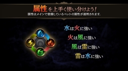 ꡼ No.009 | ֥ȥ󥰥ס緿åץǡȤξ3ơ֥ڥåȡפҲPV