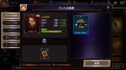 ꡼ No.014 | ֥ȥ󥰥ס緿åץǡȤξ3ơ֥ڥåȡפҲPV