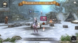 ꡼ No.017 | ֥ȥ󥰥ס緿åץǡȤξ3ơ֥ڥåȡפҲPV