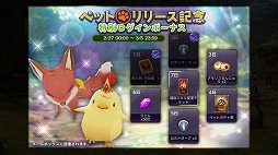 ꡼ No.001 | ֥ȥ󥰥סǽ֥ڥåȡפʤɤɲä緿åץǡȤ»