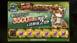 ꡼ No.009 | ֥ȥ󥰥סǽ֥ڥåȡפʤɤɲä緿åץǡȤ»