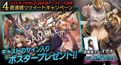 ꡼ No.011 | ֥ȥ󥰥סǽ֥ڥåȡפʤɤɲä緿åץǡȤ»