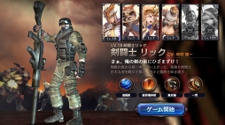 ꡼ No.003 | ֥ȥ󥰥סSWATץХ꡼о졣֥ڥåȰڡפ⥹