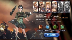 ꡼ No.004 | ֥ȥ󥰥סSWATץХ꡼о졣֥ڥåȰڡפ⥹