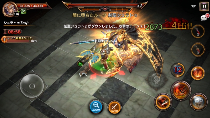 ꡼ No.001 | ֥ȥ󥰥״ָܥ֥ȥפо