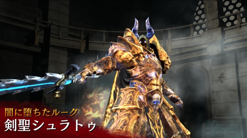 ꡼ No.003 | ֥ȥ󥰥״ָܥ֥ȥפо