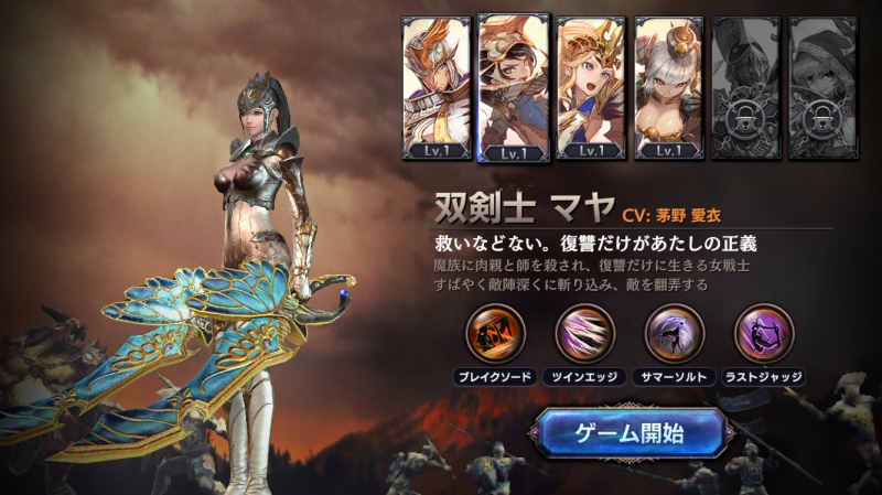 ꡼ No.011 | ֥ȥ󥰥״ָܥ֥ȥפо