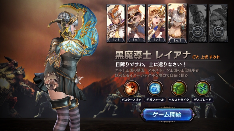 ꡼ No.013 | ֥ȥ󥰥״ָܥ֥ȥפо