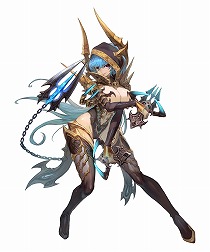 ꡼ No.001 | ֥ȥ󥰥ס5ܤΥץ쥤֥륭ȥߥƥɤPVˡĿ餵Υ꿧椬륭ڡ