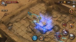 ꡼ No.002 | ֥ȥ󥰥ס5ܤΥץ쥤֥륭ȥߥƥɤPVˡĿ餵Υ꿧椬륭ڡ