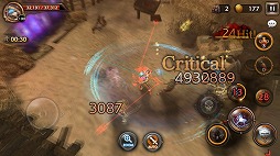 ꡼ No.004 | ֥ȥ󥰥ס5ܤΥץ쥤֥륭ȥߥƥɤPVˡĿ餵Υ꿧椬륭ڡ