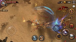 ꡼ No.005 | ֥ȥ󥰥ס5ܤΥץ쥤֥륭ȥߥƥɤPVˡĿ餵Υ꿧椬륭ڡ