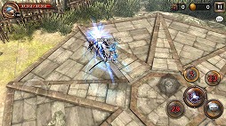 ꡼ No.006 | ֥ȥ󥰥ס5ܤΥץ쥤֥륭ȥߥƥɤPVˡĿ餵Υ꿧椬륭ڡ