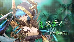 ꡼ No.009 | ֥ȥ󥰥ס5ܤΥץ쥤֥륭ȥߥƥɤPVˡĿ餵Υ꿧椬륭ڡ