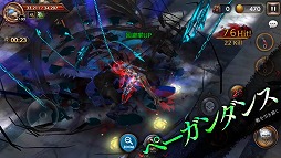 ꡼ No.010 | ֥ȥ󥰥ס5ܤΥץ쥤֥륭ȥߥƥɤPVˡĿ餵Υ꿧椬륭ڡ